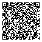 Subway QR Card