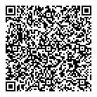 Hipbaby QR Card