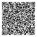 Romses Architect Inc QR Card