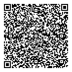 Akbar's Own Dining Lounge QR Card Akbar's Own Dining Lounge QR Card
