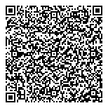 Burrito Brothers Mexican Food QR Card