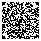 Jaeson H Tam Inc QR Card