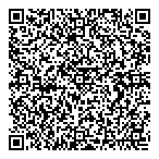 Hungerford Properties QR Card