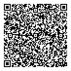 Vancouver Archives QR Card