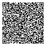 Terra Property Management Ltd QR Card Terra Property Management Ltd QR Card