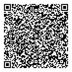 P  M Investment Inc QR Card