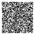 Amica Mature Lifestyles Inc QR Card