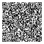 A 111 Power Of Conference Services QR Card