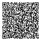 Media Foundation QR Card