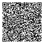 Robert Allan Ltd QR Card