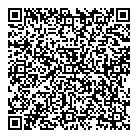 Noah's Pet Ark QR Card