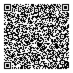 Apollonia Greek Restaurant QR Card Apollonia Greek Restaurant QR Card
