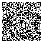 Kidney Foundation Of Canada QR Card