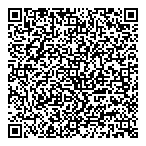 B C Rehabilitation Centre QR Card