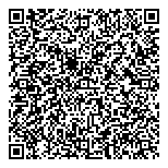 Renaissance Spa Wellness Centre QR Card Renaissance Spa Wellness Centre QR Card