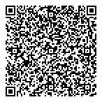 Murray-Sims Construction Ltd QR Card