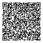 G W Stronck QR Card