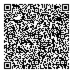 Dialog Medical Systems Inc QR Card