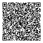 P S Motors Ltd QR Card