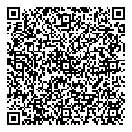 Leech-Porter Colin Md QR Card Leech-Porter Colin Md QR Card