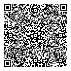 Ergogenics Nutrition QR Card