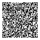 Oakwyn Realty Ltd QR Card