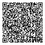 Vancouver Youth Symphony Soc QR Card