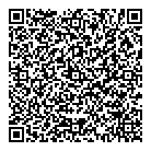 Cameron  Co QR Card