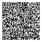 Baseline Chiropractic QR Card Baseline Chiropractic QR Card