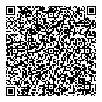 Eclg Learning  Publishing QR Card