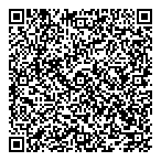 Arc'teryx Equipment Inc QR Card