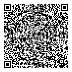 Inner Garden Health QR Card