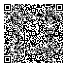 Workforce QR Card