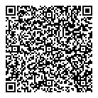 Canada Pipe QR Card