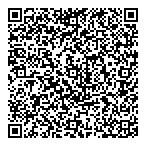 Japolo Restaurant Ltd QR Card