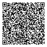 Shoreline West Asset Management Inc QR Card