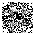 Medinet Health Systems QR Card