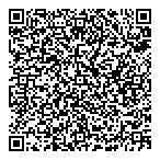 Square M Engineering Ltd QR Card