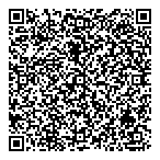 Rmt Contracting Ltd QR Card