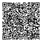 Minuteman QR Card