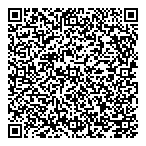 Dakralda Properties Ltd QR Card