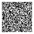 House Of Doors QR Card