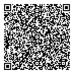 Alec Kl Cheng Inc QR Card