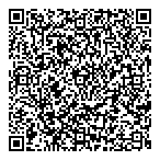 Optaderm Skin Care QR Card