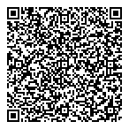 Vedado Properties QR Card