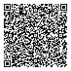 Copasetic Clothing Ltd QR Card