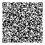 Blight's Home Hardware QR Card