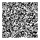 Ming Wo QR Card