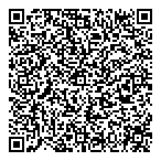 Hilary Miles Flowers Ltd QR Card