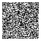 Sunshine Hair Design QR Card